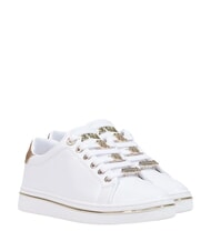 GUESS STASEY4 Adidași - Pantofi femei