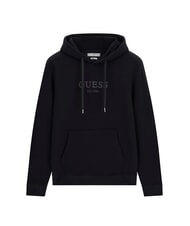 GUESS BASIC BOX Hanorac cu gluga - hanorace