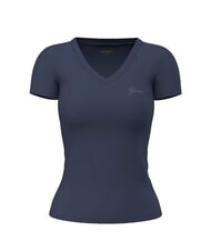 GUESS NEW MINI tricou - tricou