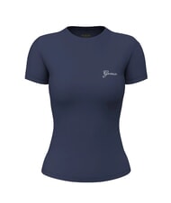 GUESS NEW MINI Tricou cu logo - tricou