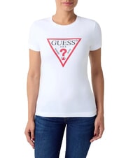 GUESS NEW ORIGINAL Tricou din bumbac - tricou