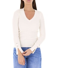 GUESS ELLIE Pulover - Pulovere pentru femei