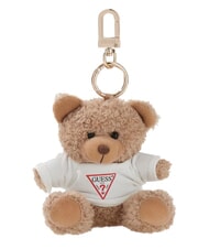 GUESS BEAR Breloc - Portchei