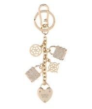 GUESS KERING Breloc - Portchei
