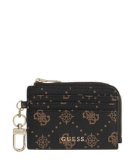 GUESS EMELIE Breloc - Portchei