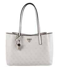 GUESS NOELLE 2 4G Geantă de umăr - Genți femei