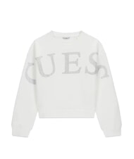 GUESS KIDS ACTIVE Hanorac - Hanorac pentru bebeluși