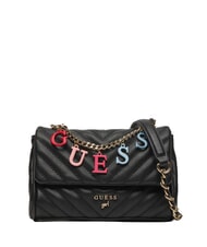 GUESS GIRL Mini Geanta de umar - Genți femei