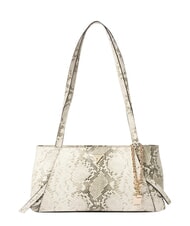 GUESS DEVON                                    Geantă de umăr lalie beauty natural - Genți femei - 1