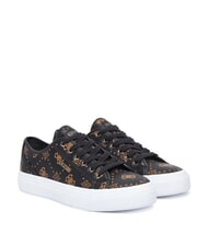 GUESS JELEXA10 Adidași - Pantofi femei