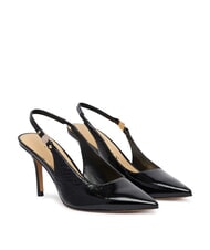 GUESS NASHILY Pantofi cu toc de 8,5 cm - Pantofi femei