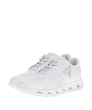 GUESS EASE Adidași - Pantofi bărbați