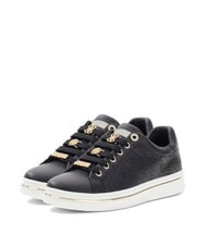 GUESS STASEY4 Adidași - Pantofi femei