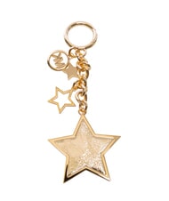 MICHAEL KORS STAR breloc breloc - Portchei