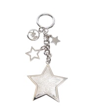 MICHAEL KORS STAR Breloc - Portchei