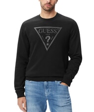 GUESS AUDLEY Hanorac - hanorace