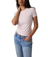 GUESS NEW MINI Tricou cu logo - tricou