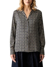 GUESS NEW CONCETTA Cămaşă - Cămăși