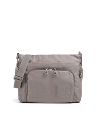 MANDARINA DUCK MD20  Geantă de umăr taupe - Genți femei - 1