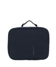 MANDARINA DUCK MD20 Frumuseţe - Truse de toaletă