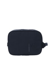 MANDARINA DUCK MD20 Trusă de frumusețe - Truse de toaletă