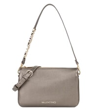 MARIO VALENTINO BARN Geantă de umăr, cu curea de umăr armă metalică - Genți femei - 1