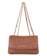MARIO VALENTINO CRYSTELLE Geantă de umăr / geantă crossbody piele - Genți femei - 1