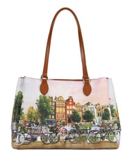YNOT YESBAG Geantă de cumpărături, geantă de umăr - Genți femei