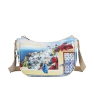 YNOT YESBAG Geantă de umăr hobo - Genți femei