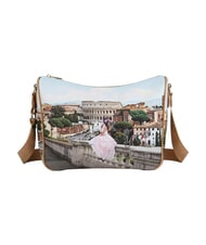 YNOT YESBAG Geantă de umăr - Genți femei
