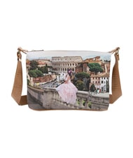 YNOT YESBAG Geantă de umăr hobo - Genți femei