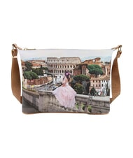 YNOT YESBAG Geantă hobo, geantă de umăr - Genți femei