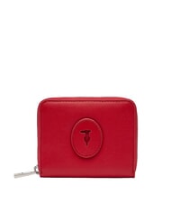 TRUSSARDI SOCIETY Portofel din piele - Portofele femei