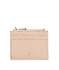 TRUSSARDI CAMEO Suport pentru carduri / Portofel pentru monede - Portofele femei