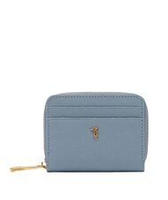 TRUSSARDI CAMEO Portofel mic - Portofele femei