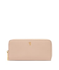 TRUSSARDI CAMEO Portofel cu fermoar - Portofele femei