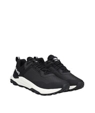 TIMBERLAND MOTION ACCESS Adidași - Pantofi bărbați