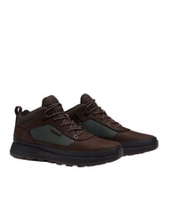 TIMBERLAND FIELD TREKKER Adidași - Pantofi bărbați