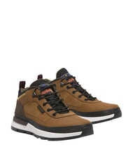 TIMBERLAND FIELD TREKKER Adidași - Pantofi bărbați