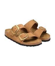 BIRKENSTOCK ARIZONA BIG BUCKLE Sandale papuci - Pantofi femei