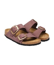 BIRKENSTOCK ARIZONA BIG BUCKLE Sandale papuci - Pantofi femei