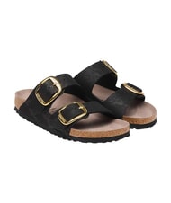 BIRKENSTOCK ARIZONA BIG BUCKLE Sandale papuci - Pantofi femei
