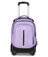 INVICTA PLUS GRS LED Rucsac troler pentru laptop de 14". - Rucsacuri cu role