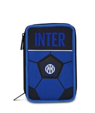 INTER OUR DESTINY Penar cu trusă școlară - Penare și accesorii