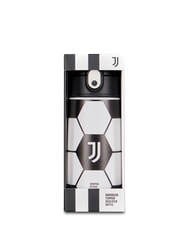 JUVENTUS WE ARE YOUTH Sticlă termică 0,46 l - Sticle termice