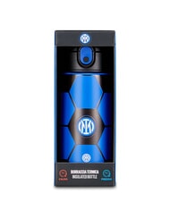 INTER OUR DESTINY Sticlă termică 0,46 l - Sticle termice