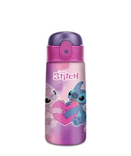 LILO & STITCH YOU ARE MAGICAL Sticlă termică din oțel - Sticle termice