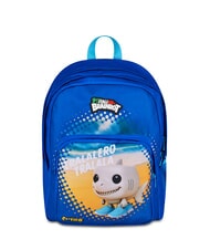 SKIFIDOL ITALIAN BRAINROT Rucsac - Rucsacuri pentru școală și timp liber