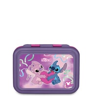 LILO & STITCH YOU ARE MAGICAL Cutie pentru pr&acirc;nz - Saci și accesorii pentru copii