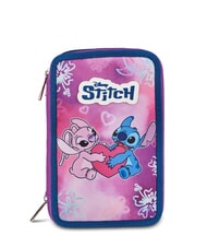 LILO & STITCH YOU ARE MAGICAL Penar cu trusă școlară - Penare și accesorii